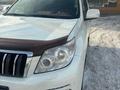 Toyota Land Cruiser Prado 2011 года за 17 000 000 тг. в Павлодар – фото 5