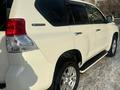 Toyota Land Cruiser Prado 2011 года за 17 000 000 тг. в Павлодар – фото 8