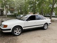 Audi 100 1993 годаүшін1 700 000 тг. в Павлодар