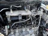 Nissan Almera Classic 2009 года за 900 009 тг. в Шымкент – фото 4