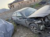 Nissan Almera Classic 2009 года за 900 009 тг. в Шымкент – фото 2