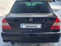 Mercedes-Benz C 280 1994 годаүшін1 700 000 тг. в Маканчи – фото 7