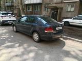 Volkswagen Polo 2014 года за 3 500 000 тг. в Темиртау – фото 2