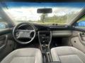 Audi 100 1994 годаүшін2 300 000 тг. в Петропавловск – фото 10