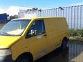 Volkswagen Transporter 2007 годаүшін3 500 000 тг. в Астана – фото 2