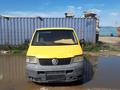 Volkswagen Transporter 2007 годаүшін3 500 000 тг. в Астана