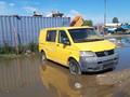 Volkswagen Transporter 2007 годаүшін3 500 000 тг. в Астана – фото 3