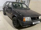 ВАЗ (Lada) 2109 1988 годаfor450 000 тг. в Павлодар