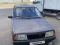 ВАЗ (Lada) 2109 1988 года за 500 000 тг. в Павлодар