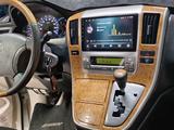 И установка android магнитолы в Усть-Каменогорск – фото 3