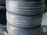 275/60R20 Habilead за 140 000 тг. в Алматы