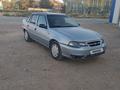 Daewoo Nexia 2012 годаfor1 750 000 тг. в Кызылорда – фото 2