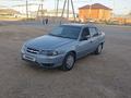 Daewoo Nexia 2012 годаfor1 750 000 тг. в Кызылорда – фото 3