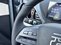BYD Yuan Plus 2025 годаfor10 200 000 тг. в Алматы – фото 11
