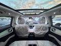 BYD Yuan Plus 2025 годаfor10 200 000 тг. в Алматы – фото 16
