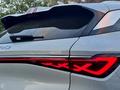 BYD Yuan Plus 2025 годаfor10 200 000 тг. в Алматы – фото 17