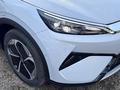 BYD Yuan Plus 2025 годаfor10 200 000 тг. в Алматы – фото 18