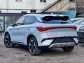 BYD Yuan Plus 2025 годаfor10 200 000 тг. в Алматы – фото 3