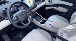 BYD Yuan Plus 2025 года за 10 200 000 тг. в Алматы – фото 5