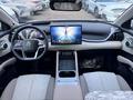 BYD Yuan Plus 2025 годаfor10 200 000 тг. в Алматы – фото 6