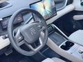 BYD Yuan Plus 2025 годаfor10 200 000 тг. в Алматы – фото 8