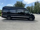 Mercedes-Benz Sprinter 2014 годаүшін23 500 000 тг. в Алматы – фото 4