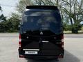 Mercedes-Benz Sprinter 2014 годаfor23 500 000 тг. в Алматы – фото 6