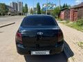 ВАЗ (Lada) Granta 2190 2013 годаүшін1 700 000 тг. в Астана – фото 5