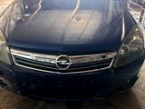Opel Astra 2007 годаүшін700 000 тг. в Атырау – фото 3