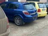 Opel Astra 2007 годаүшін700 000 тг. в Атырау – фото 2