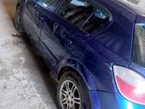 Opel Astra 2007 годаүшін700 000 тг. в Атырау – фото 4