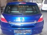 Opel Astra 2007 годаүшін700 000 тг. в Атырау – фото 5