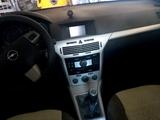 Opel Astra 2007 годаүшін700 000 тг. в Атырау