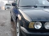 BMW 520 1992 года за 2 500 000 тг. в Алматы – фото 4