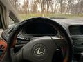 Lexus RX 300 2003 годаүшін5 500 000 тг. в Тараз – фото 16