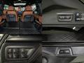 BMW X7 2025 годаүшін59 000 000 тг. в Астана – фото 10