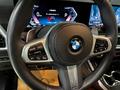 BMW X7 2025 годаүшін59 000 000 тг. в Астана – фото 8