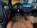 BMW X7 2025 годаүшін59 000 000 тг. в Астана – фото 6