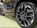 BMW X7 2025 годаүшін59 000 000 тг. в Астана – фото 5