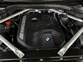BMW X7 2025 годаүшін59 000 000 тг. в Астана – фото 18
