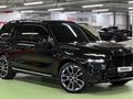 BMW X7 2025 годаүшін59 000 000 тг. в Астана – фото 4