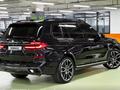 BMW X7 2025 годаүшін59 000 000 тг. в Астана – фото 2