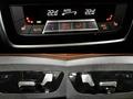 BMW X7 2025 годаүшін59 000 000 тг. в Астана – фото 11