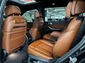 BMW X7 2025 годаүшін59 000 000 тг. в Астана – фото 12