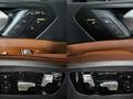 BMW X7 2025 годаүшін59 000 000 тг. в Астана – фото 13