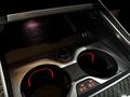 BMW X7 2025 годаүшін59 000 000 тг. в Астана – фото 15