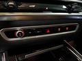 BMW X7 2025 годаүшін59 000 000 тг. в Астана – фото 16
