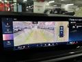 BMW X7 2025 годаүшін59 000 000 тг. в Астана – фото 17