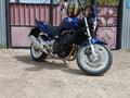 Honda  CBF 600 2006 года за 2 100 000 тг. в Караганда