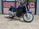 Honda  CBF 600 2006 года за 2 100 000 тг. в Караганда